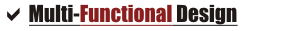 _multi-functional.png