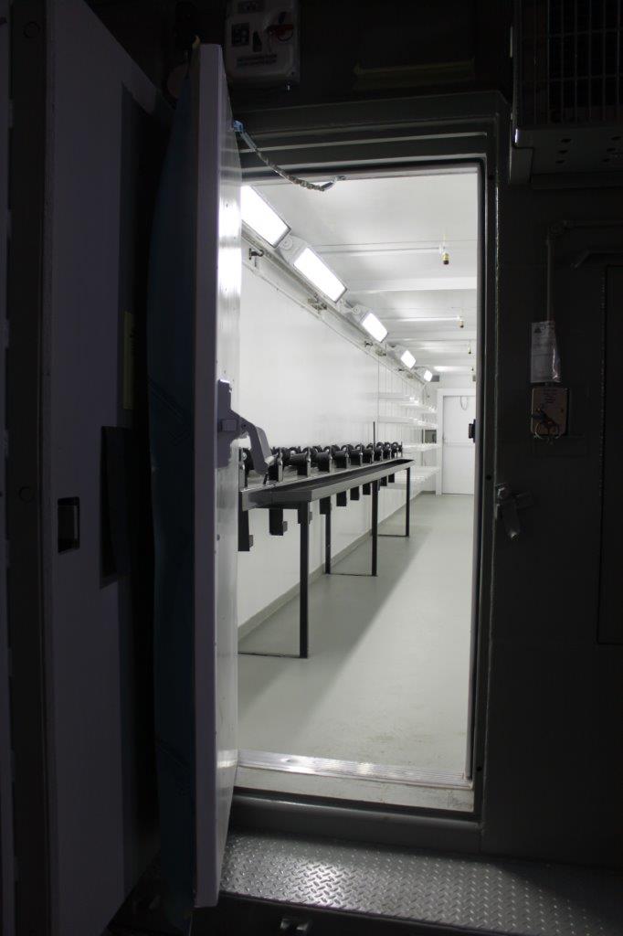 Super C-can pics  (2).jpg