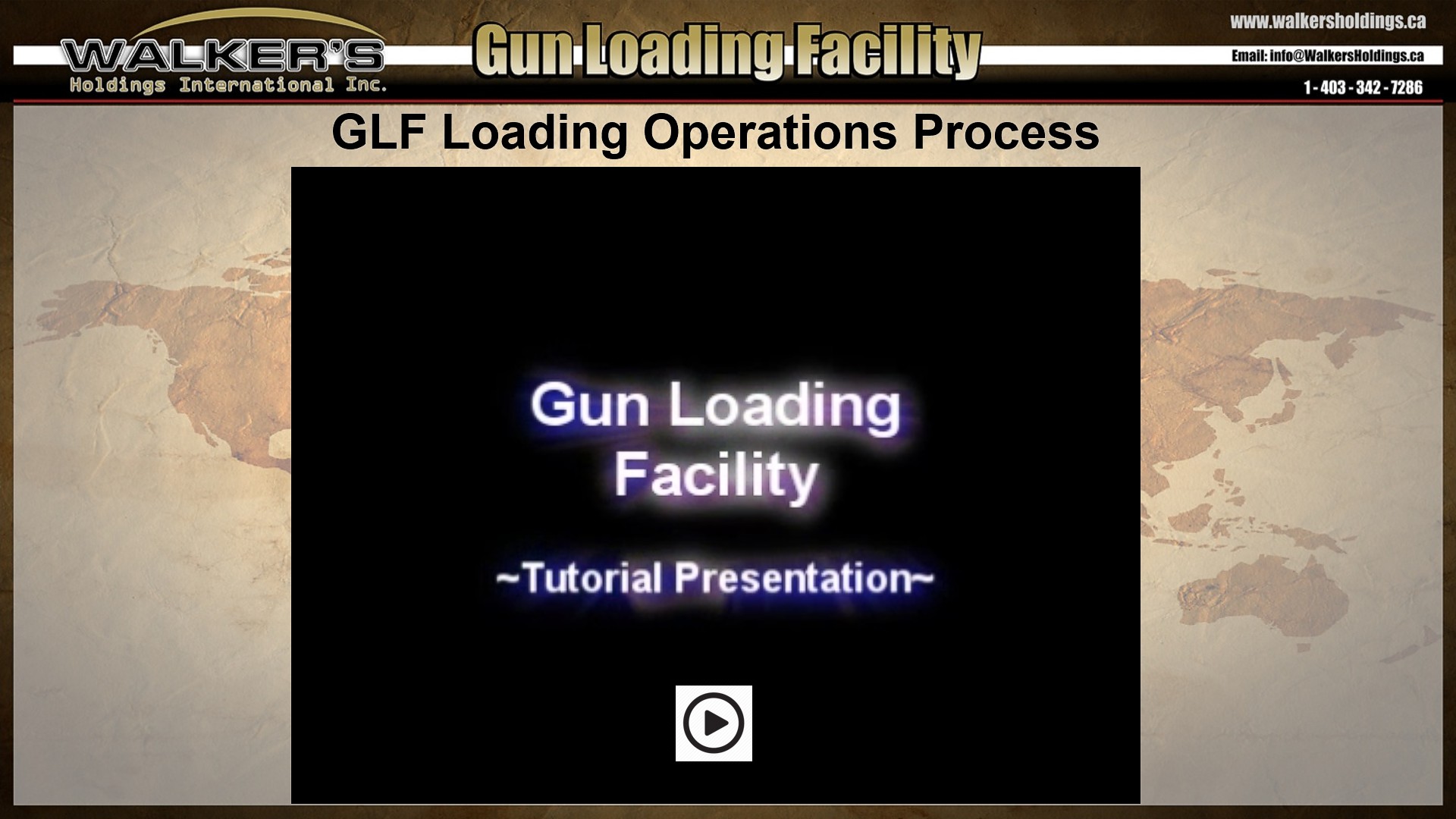 GLF pres image.jpg
