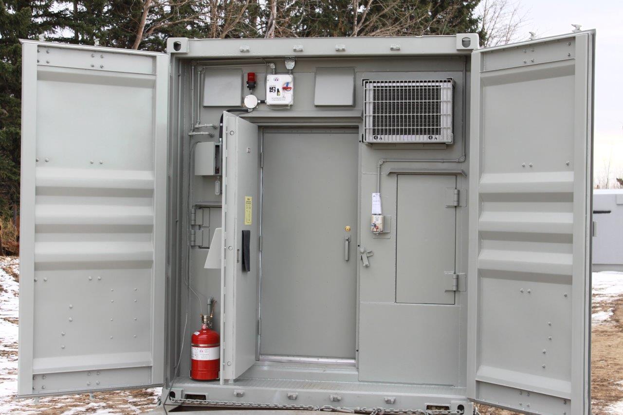 Super C-can pics  (47).jpg