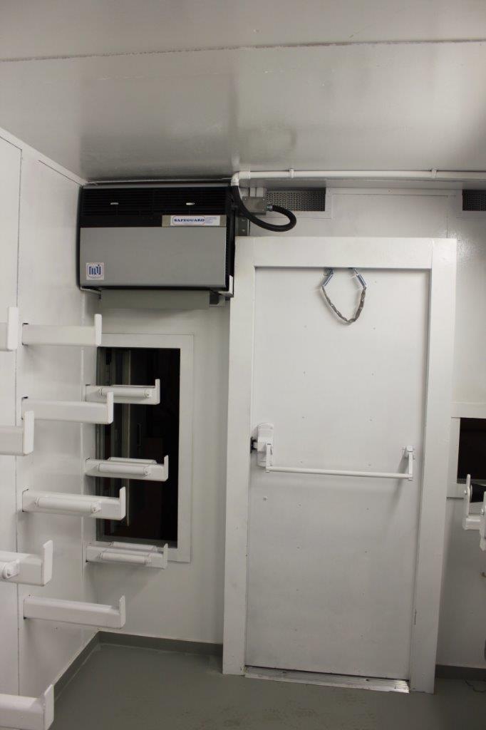 Super C-can pics  (31).jpg