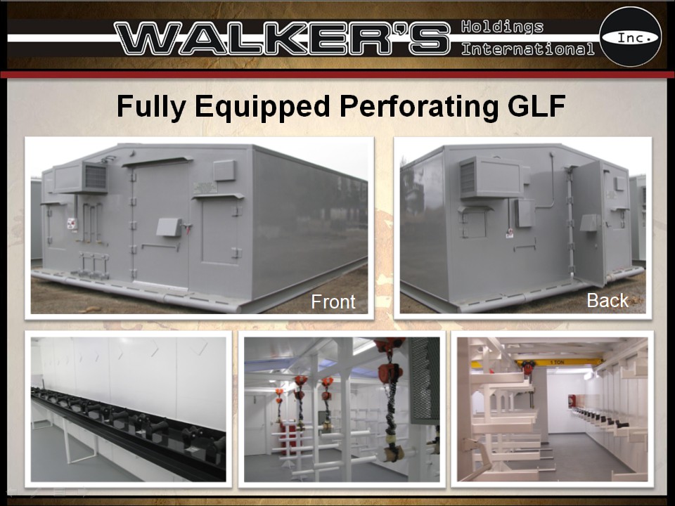 Walkers Holdings International - GLF 15.jpg
