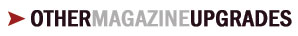Other_Magazine_Upgrade_title.jpg