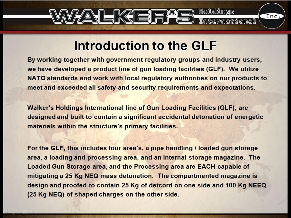 Walkers Holdings International - GLF 03.jpg