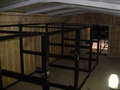 Explosive Storage Magazines and Gun Loading Facilities - www.walkersholdings.com, walkersholdings.net, GLF